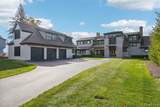 12410 Woodhull - Photo 3