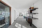 12410 Woodhull - Photo 31