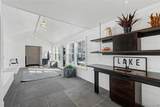 12410 Woodhull - Photo 32