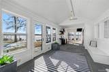 12410 Woodhull - Photo 33
