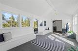 12410 Woodhull - Photo 34