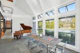 12410 Woodhull - Photo 35