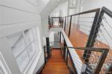 12410 Woodhull - Photo 36