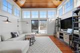 12410 Woodhull - Photo 37