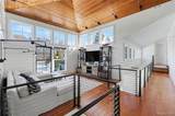 12410 Woodhull - Photo 38