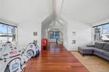 12410 Woodhull - Photo 40