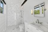 12410 Woodhull - Photo 41