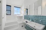 12410 Woodhull - Photo 42