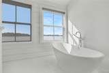 12410 Woodhull - Photo 43