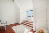 12410 Woodhull - Photo 44