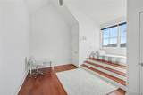 12410 Woodhull - Photo 45