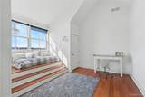 12410 Woodhull - Photo 46
