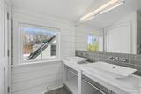 12410 Woodhull - Photo 47