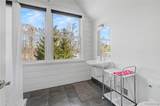 12410 Woodhull - Photo 48