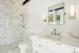 12410 Woodhull - Photo 49