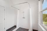 12410 Woodhull - Photo 50