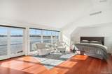 12410 Woodhull - Photo 51