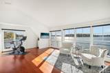 12410 Woodhull - Photo 52