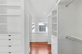 12410 Woodhull - Photo 53
