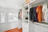 12410 Woodhull - Photo 54