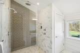 12410 Woodhull - Photo 55