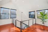 12410 Woodhull - Photo 56