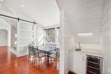 12410 Woodhull - Photo 57