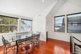 12410 Woodhull - Photo 58