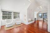 12410 Woodhull - Photo 59