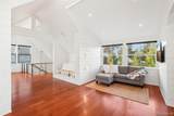 12410 Woodhull - Photo 60