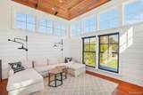 12410 Woodhull - Photo 61