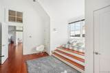 12410 Woodhull - Photo 62