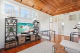 12410 Woodhull - Photo 63