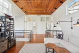 12410 Woodhull - Photo 64