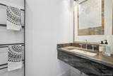 12410 Woodhull - Photo 66
