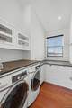 12410 Woodhull - Photo 67