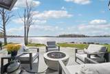 12410 Woodhull - Photo 68