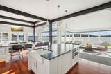 12410 Woodhull - Photo 7