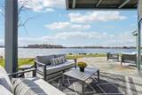 12410 Woodhull - Photo 70