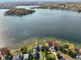 12410 Woodhull - Photo 73