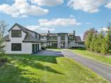 12410 Woodhull - Photo 76