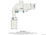 12410 Woodhull - Photo 77