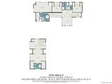 12410 Woodhull - Photo 78