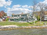 12410 Woodhull - Photo 79