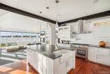 12410 Woodhull - Photo 8