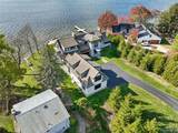 12410 Woodhull - Photo 80