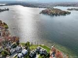 12410 Woodhull - Photo 81