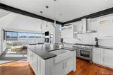12410 Woodhull - Photo 9