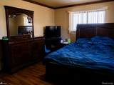 3650 Veronica - Photo 22