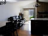 3650 Veronica - Photo 9